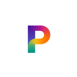 PhotoMake.co