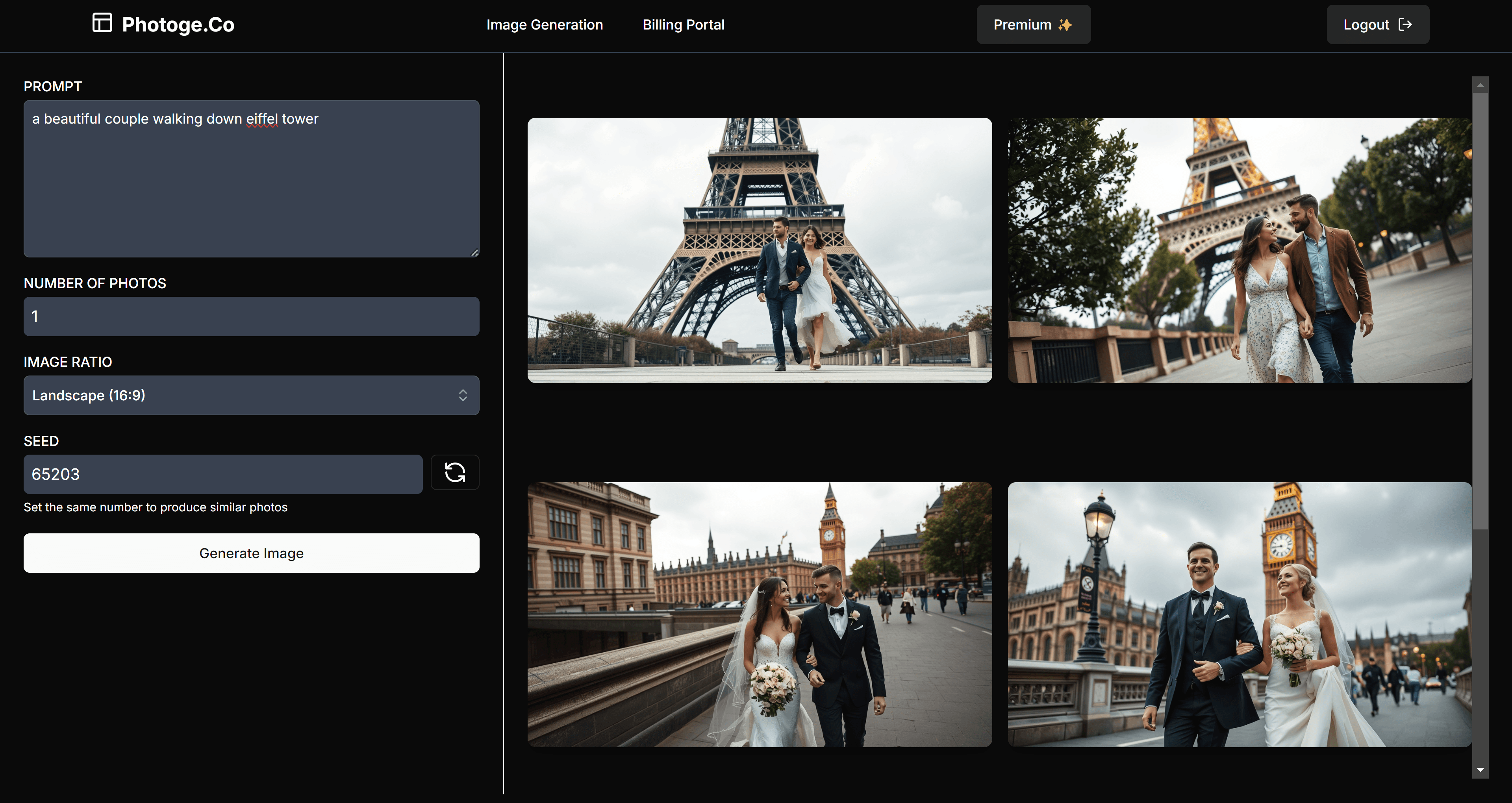 photomake.co-platform-screenshot